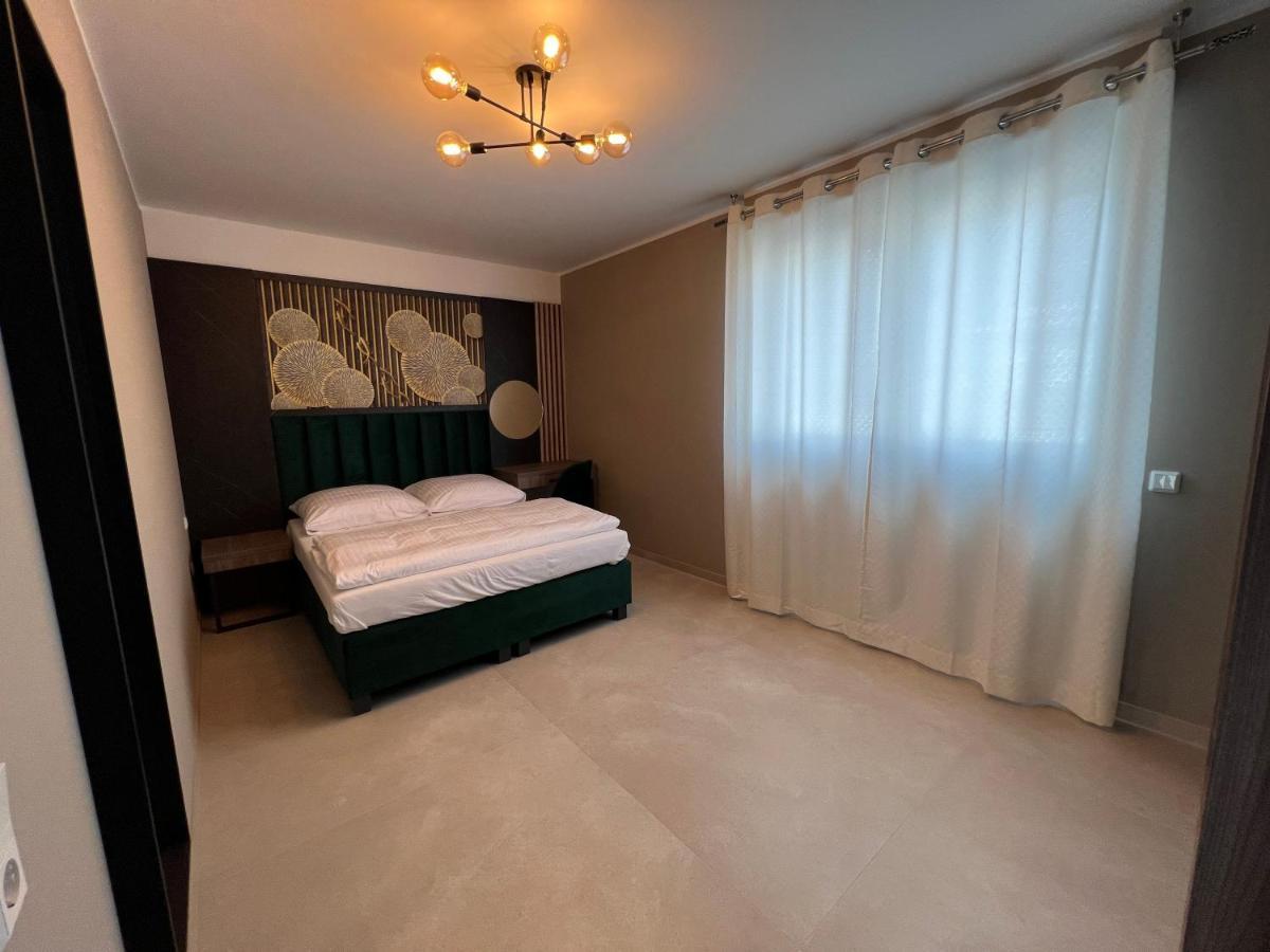 Bonapart Bedburg Zewnętrze zdjęcie